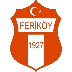 Feriköy SK