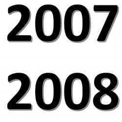 2007-2008 Sezonu