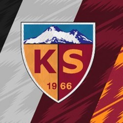 Babam veya Oğlum Başka Takımı Tutuyor.