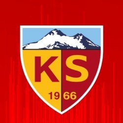 Kavga Etmedim, Gerekirse Kavga Ederim.