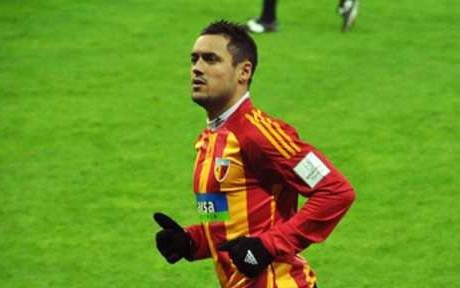 Karim Koceila Yanis Ziani