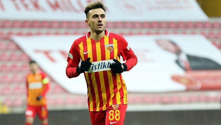 Gustavo Campanharo-31.05.2021