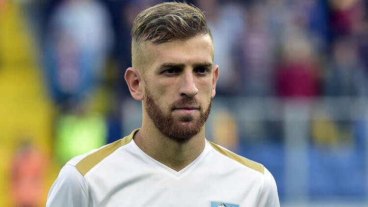 Pedro Henrique 1 Maç 1 Gol