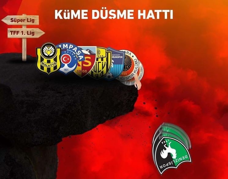 Kayserispor Kaç Puan Alır