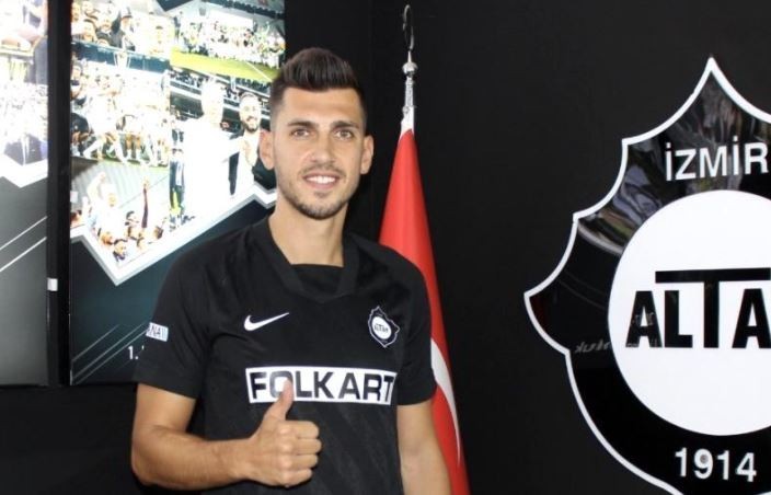 CEYHUN GÜLSELAM-ALTAY