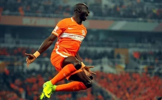 Alanyaspor'dan Kayserispor'a en çok gol atan futbolcular.