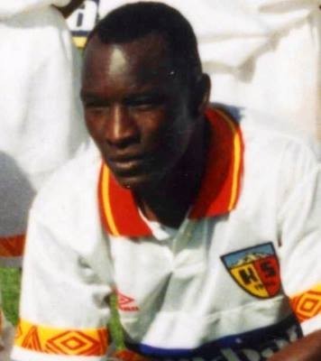 200.Gol Moussa Ndawn