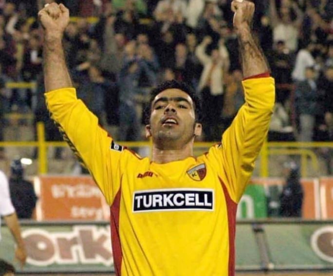 300.Gol Pini Felix Balali