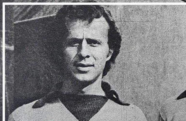 Yılmaz Yavman (Kayserispor)