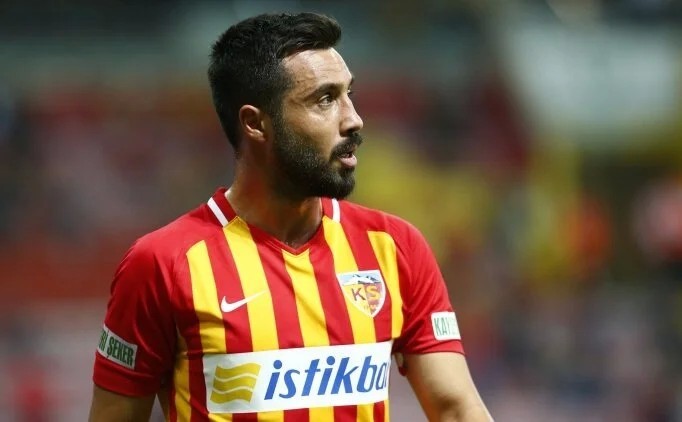 İbrahim Akdağ- EYÜPSPOR (TFF 1)