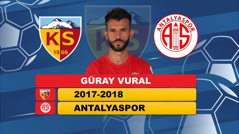 Güray Vural