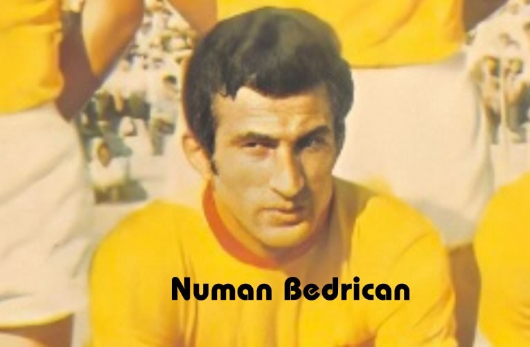 KAYSERİSPOR'DAN FATİH KARAGÜMRÜK'E EN FAZLA GOL ATAN FUTBOLCULAR