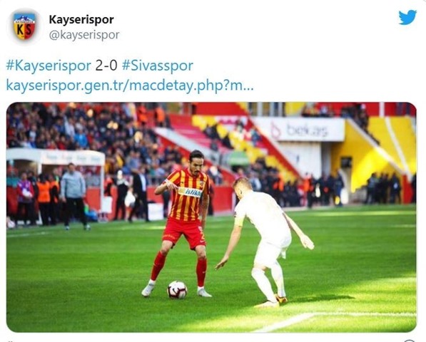 Sosyal Medya da Kim? Ne Dedi?