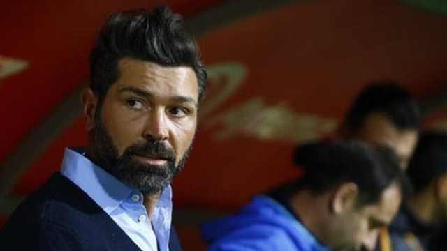 Kayserispor Hakan Kutlu ile Devam Dedi.