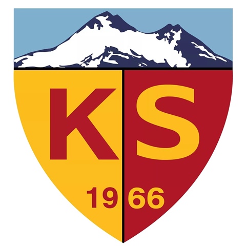 Kayserispor'da Teknik Kadroya 2 Takviye Yapıldı.