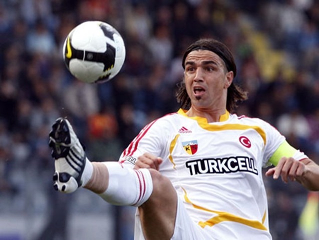 Mehmet Topuz Transferi İçin Ne Dediler