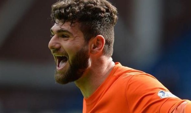 Kıymetini Bilemediklerimiz Nadir Çiftçi