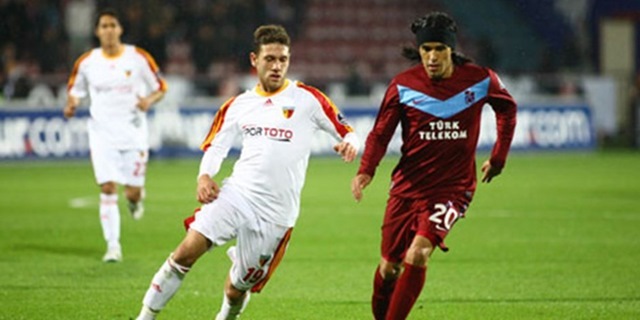 Kayserispor Cem Sultan ile Yollarını Ayırdı