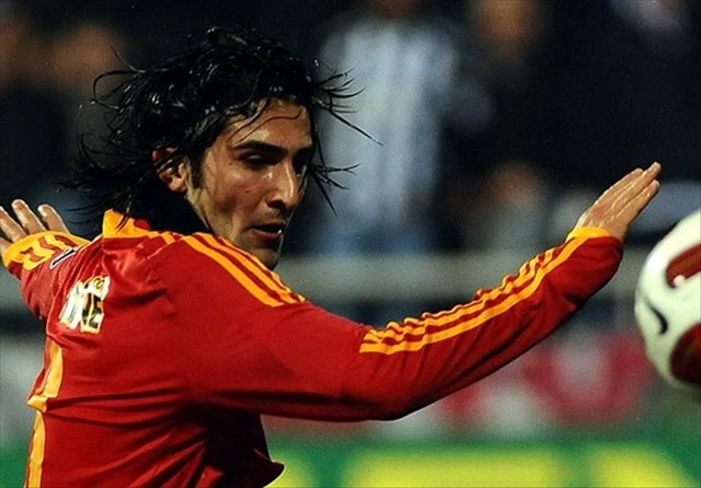 A2 Milli Takımına; Şişmanoğlu,Abdullah ve Hasan Ali Davet edildi.