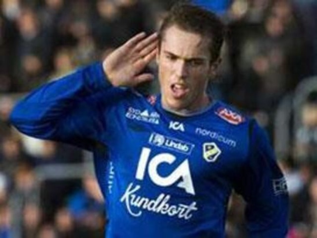 Kayserispor Emir Kujoviç ile Anlaştı.