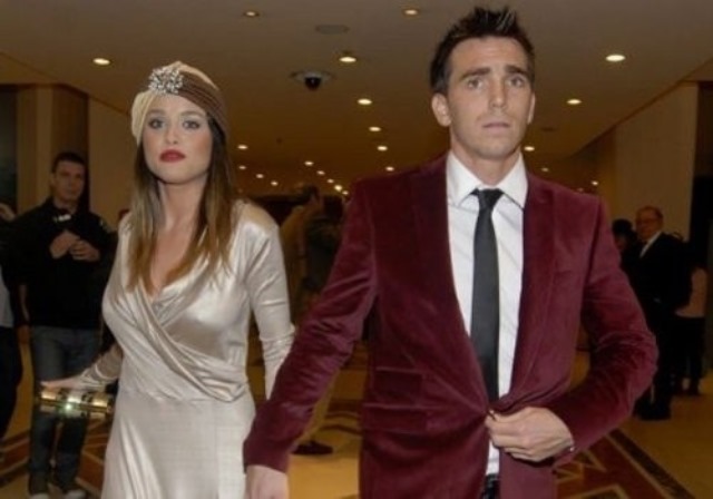 Paplo Mouche Kayseri'de Düğün Yapmayı Düşünüyor