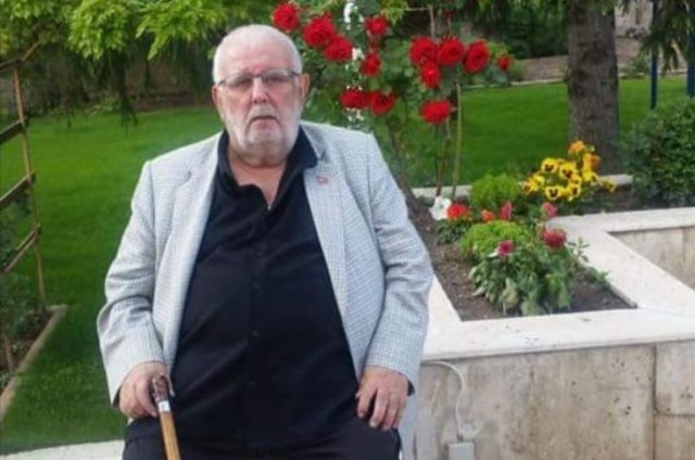 Kebapci Hilmi;Bu İş Kuşçuluğa Benzemez-Röportaj (Kayseri Anadolu Haber'den Alıntı)