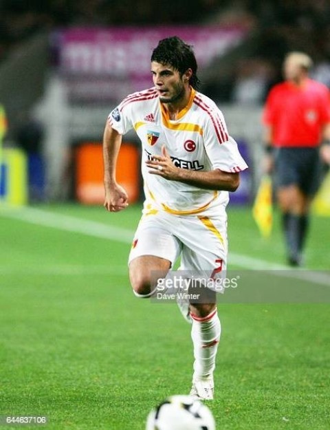 Durmuş Bayram 1 Yıl Hak Mahrumiyet Cezası Aldı