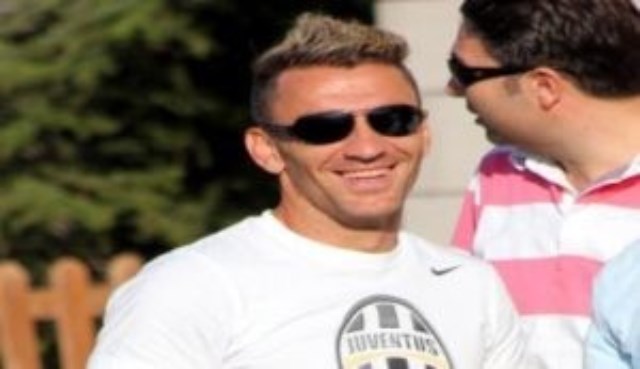 Fatih Ceylan Röportajı-Horanta