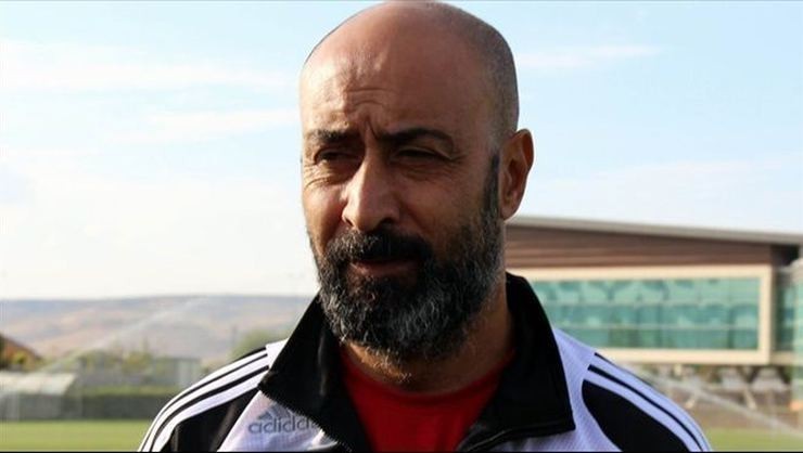 Kafkas; Bizim İçin Galibeyet Önemli İdi