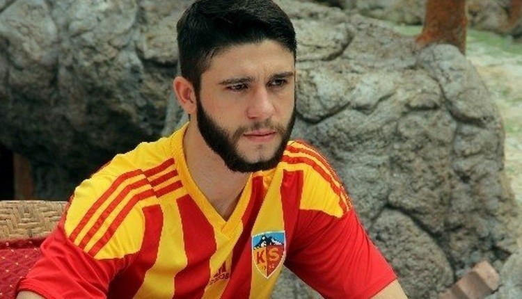 Uzun Bir Aradan Sonra Milli Takımlara Oyuncu Verdik.