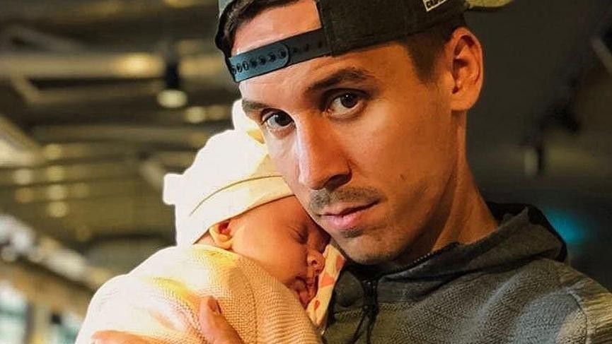 Dr.Selim Dündar ile Haftaya Bakış