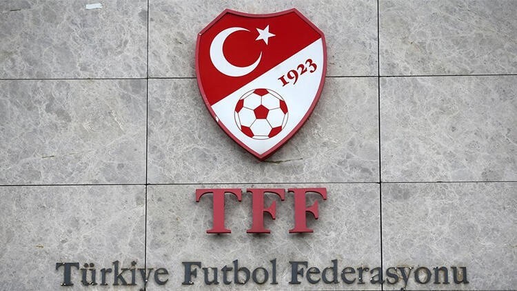 PFDK Kayserispor’a Fenerbahçe Maçından dolayı 5000 TL Ceza Geldi.