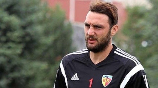 Trabzonspor, Hakan Arikan'ı Kiraladı İddiaları