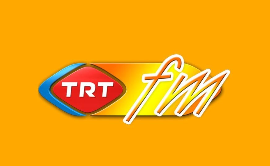 Türkiye Kupası Maçları TRT'de