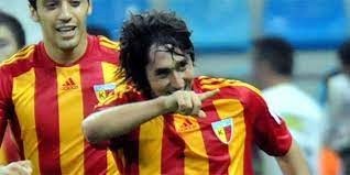 Ümit Milli Takım Aday Kadrosu Açıklandı