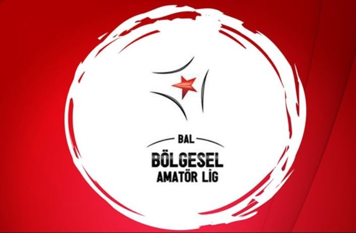 2020-2021 BAL Puan Durumu ve Lig Fikstürü