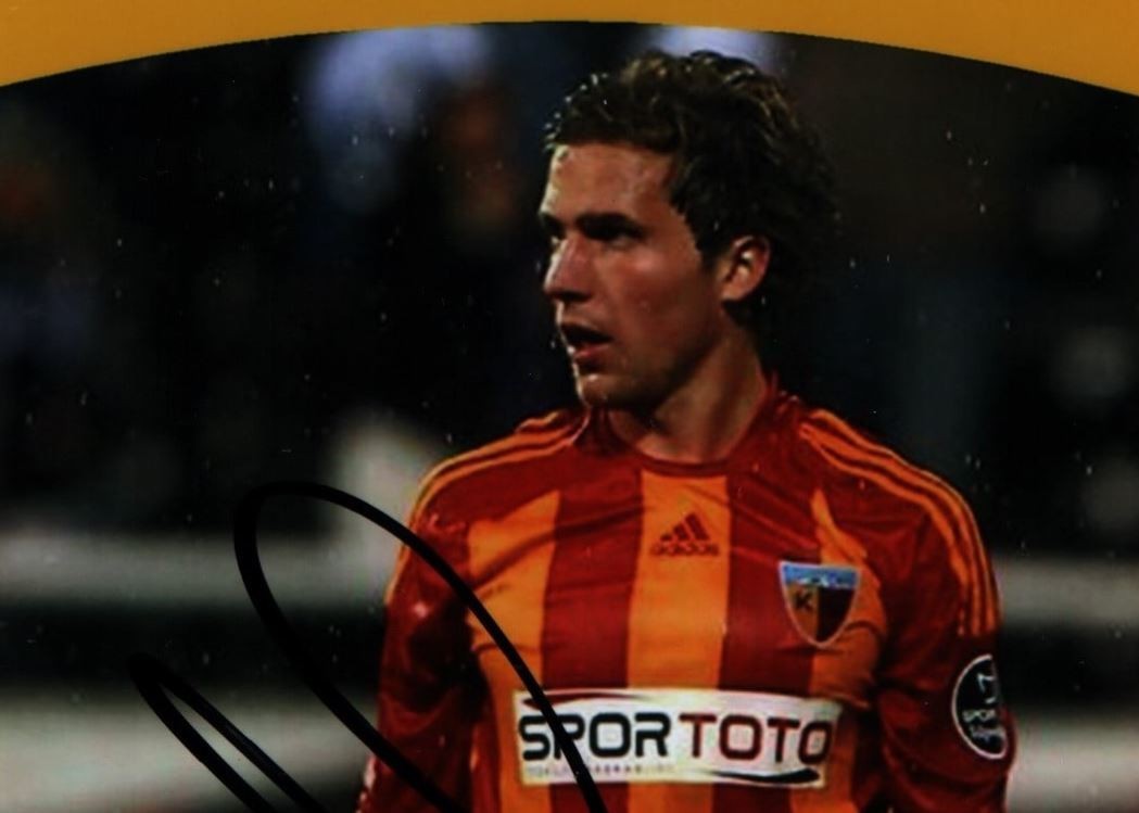 Slovakya Milli Takımında Oynayan Peter Pakarik Kim?