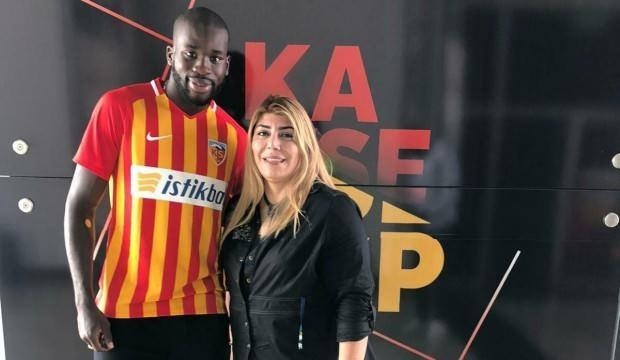 2021-2022 sezonu 1. Transfer ve Tescil dönemi başlıyor