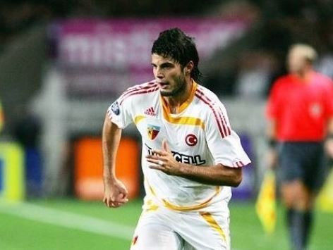 Bu sezon Kalemize Atılan 6.Penaltı