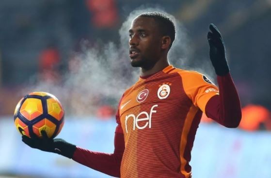 Kayserispor Büyük Oranda Lionel Carole ile Anlaştı.