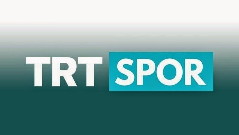 Kayserispor-Samsunpor Hazırlık Maçı TRTSPOR'dan Naklen