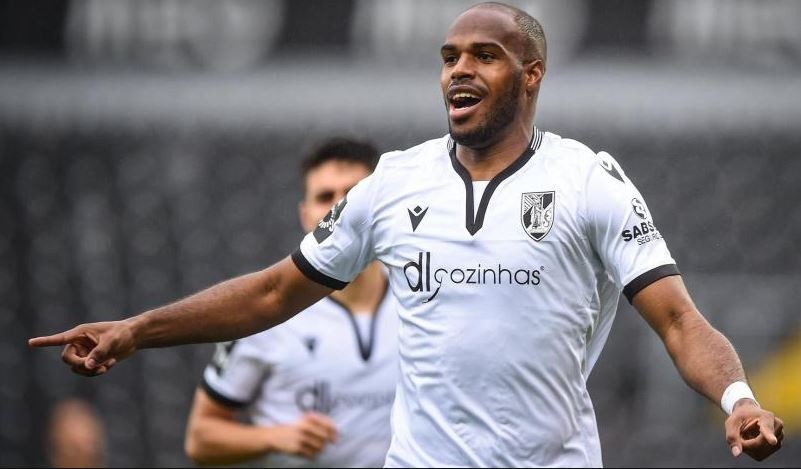 Kayserispor, 24 yaşındaki forvet Oscar Estupinan ile anlaşmaya vardı.(Haber Yalanlandı)