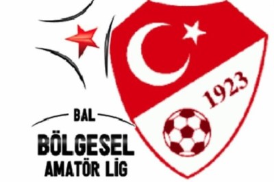 2021-2022 BAL Puan Durumu ve Lig Fikstürü