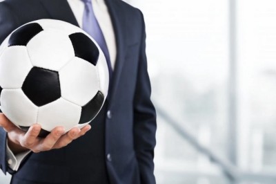 Yeni spor yasası teklifi TBMM komisyonunda kabul edildi