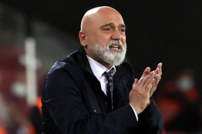 Hikmet Karaman'dan Fenerbahçe Maç Yorumu