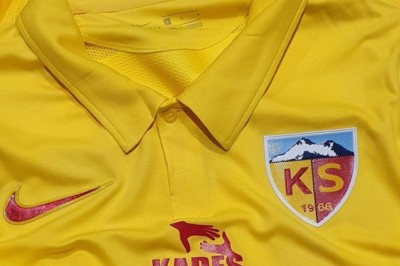 Oynadığımız Oyunun Karşılığını Alamadık- Dr. Selim Dündar