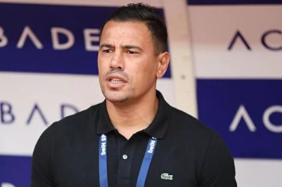 Kayserispor Hocası Çağdaş Atan'dan Sitemkar Açıklama