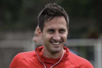 Kayserispor, Karagümrük Maçı Hazırlıklarını Tamamladı