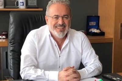 Kayserispor Maç Bilet Fiyatları Yüksek mi?-Ayhan Baynal