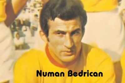 Kayserispor, Fatih Karagümrük ile Süper Ligde 7.Maçına Çıkacak.